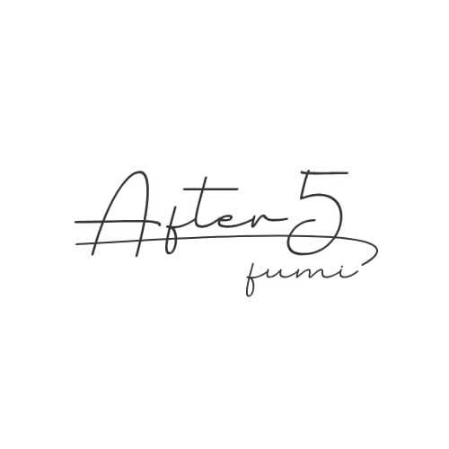 After5 fumi